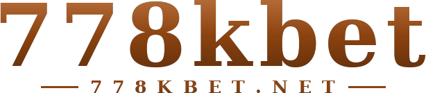 778kbet logo