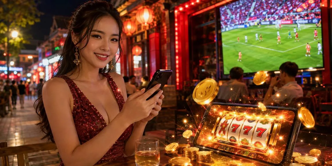 778kbet Lô Đề Miền Trung
