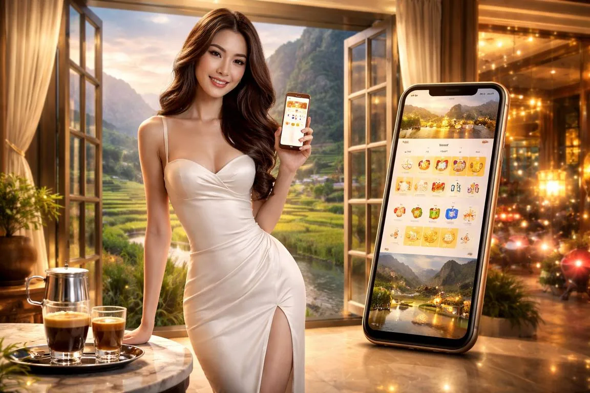 778kbet Viettel Money Hướng Dẫn