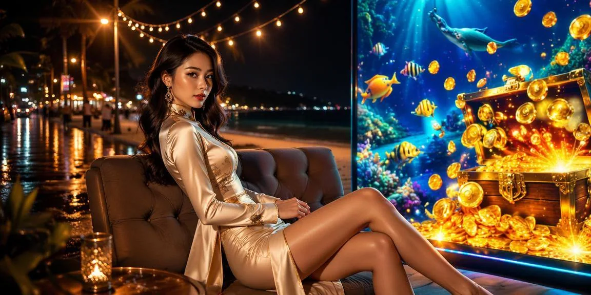 778kbet Giao dịch tại 778kbet qua ví nội địa