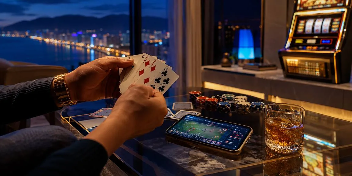 778kbet Xác minh tài khoản 778kbet