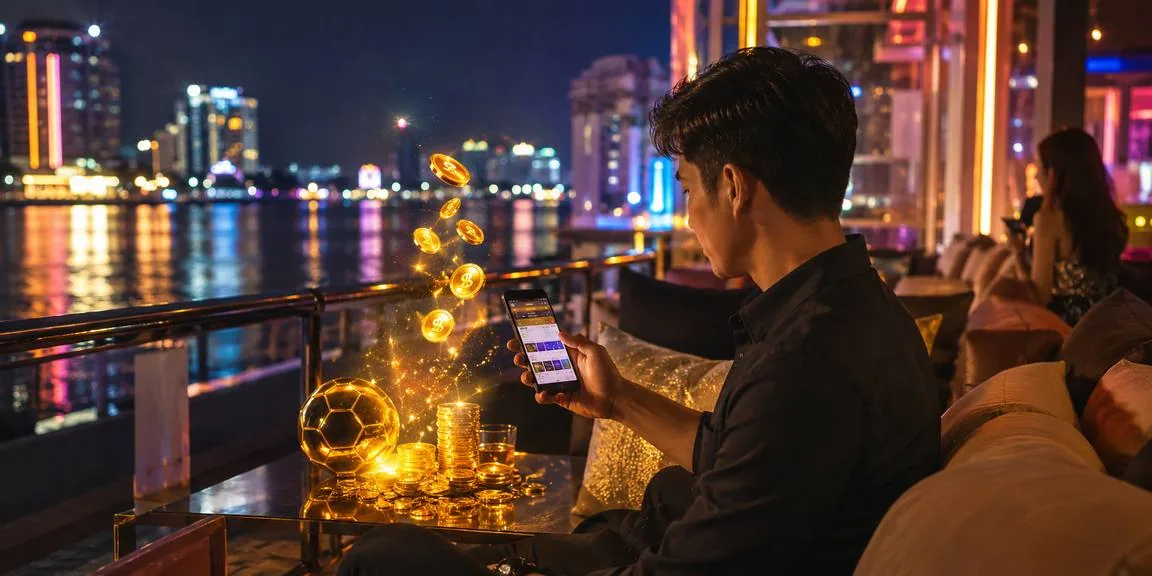 778kbet Đặt kèo thể thao ngay trên điện thoại
