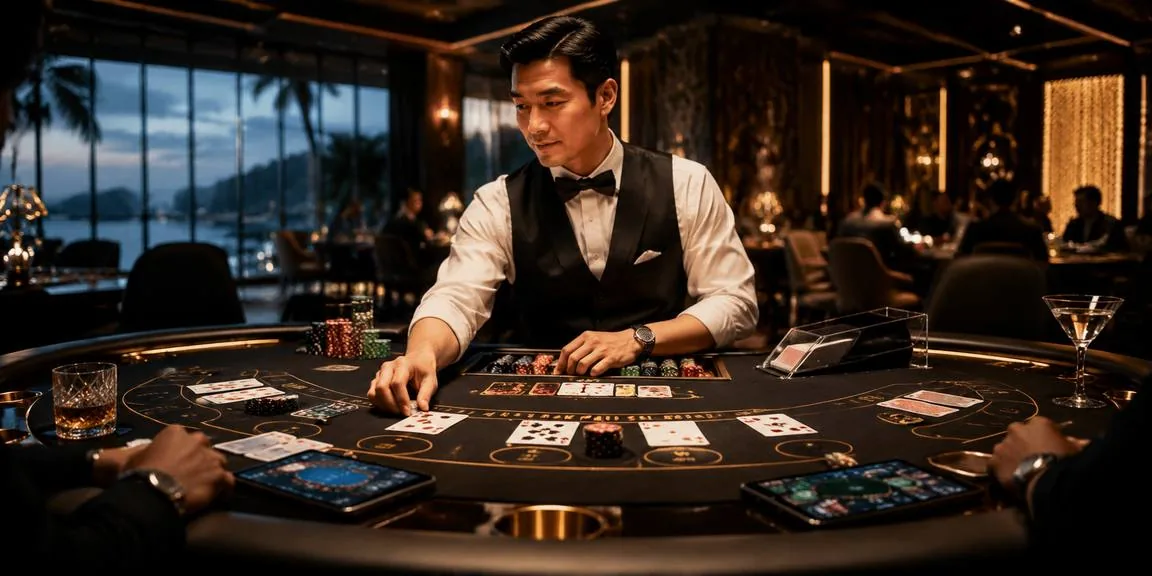 778kbet Điều khoản và quy định sử dụng dịch vụ