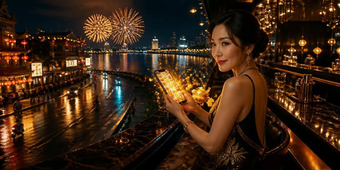 778kbet Cách chia bài và tính điểm Mậu Binh