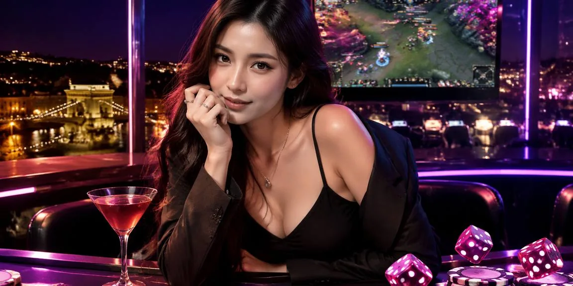 778kbet Việt Nam Sảnh casino