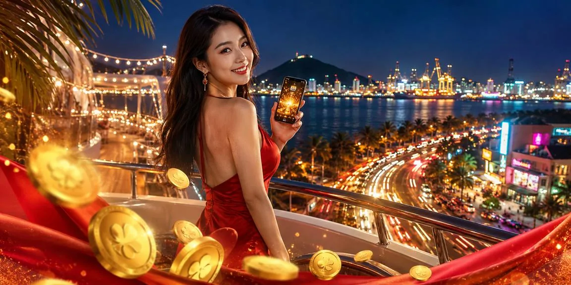 778kbet Cẩm Nang Thể Thao