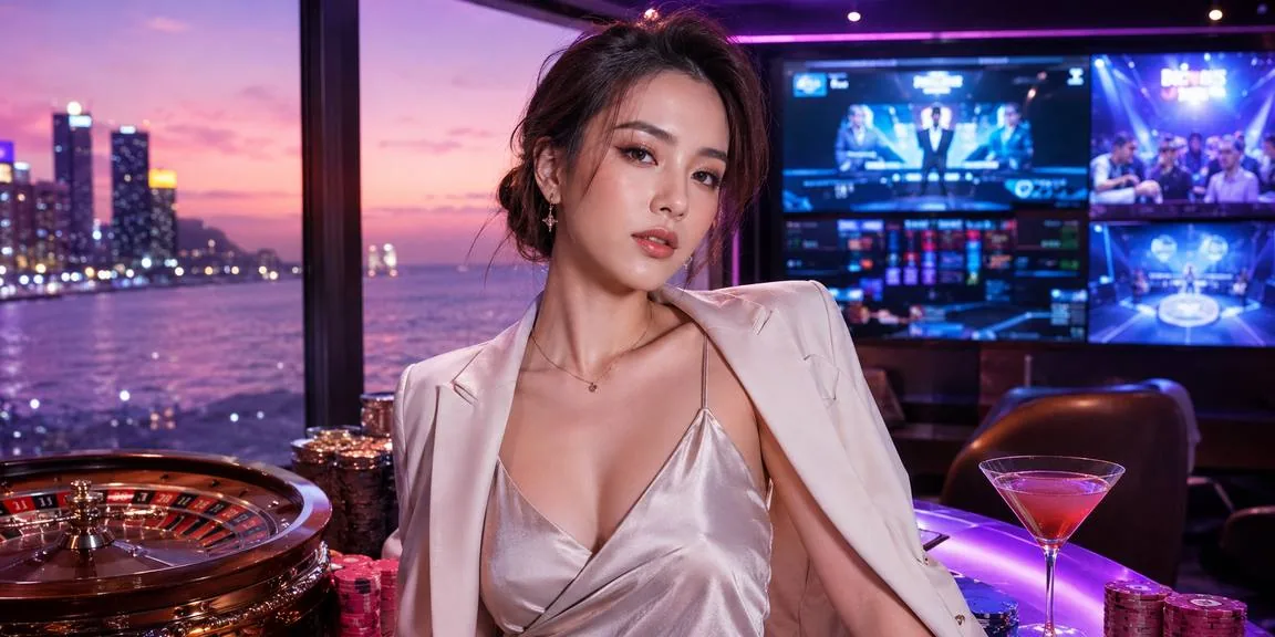778kbet Đá Gà Cựa Dao